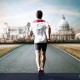 Foto © Maratona di Roma